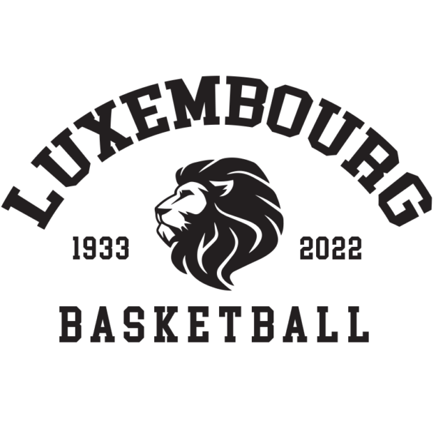 Basketball Luxembourg
