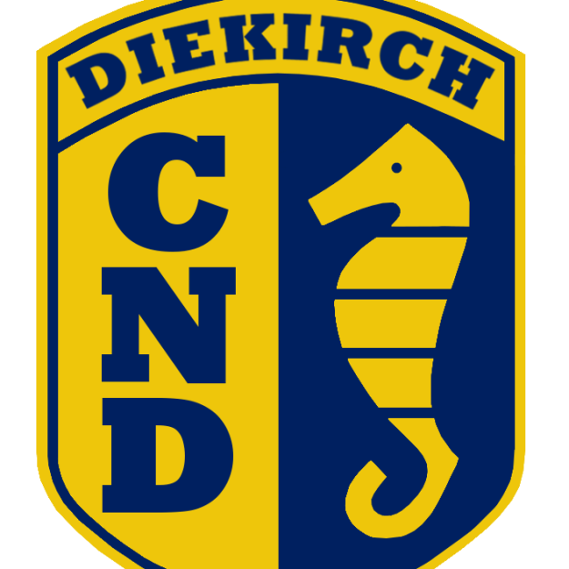 Cercle de Natation Diekirch