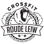 Crossfit Roude Léiw