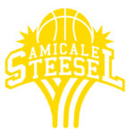 Amicale Steesel