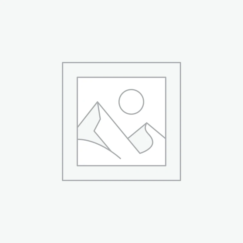 Ladies' sports tank top | Lënster Lycée