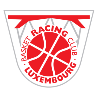 US Basket Racing Luxembourg