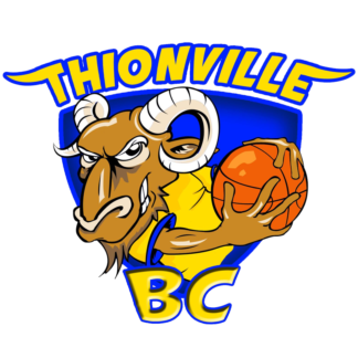 TBC Thionville