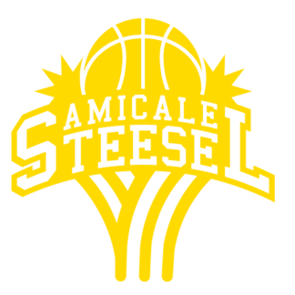 Amicale Steesel