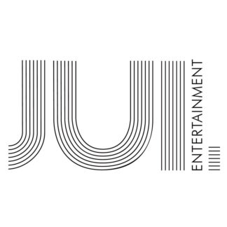JUL Entertainment