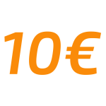 €10