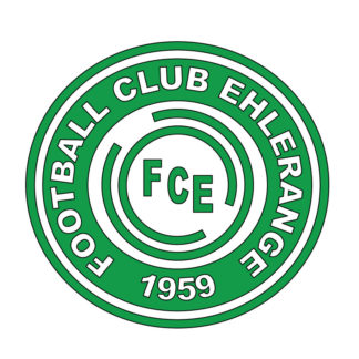 FC Éilereng