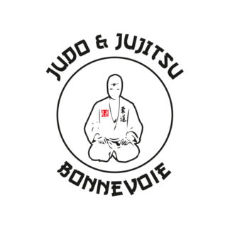Judo &amp; Ju Jitsu Bonnevoie