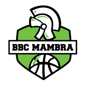 BBC Mambra
