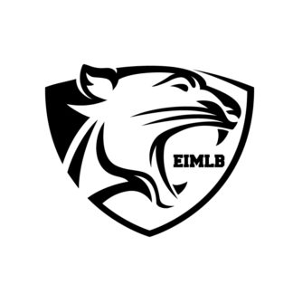 EIMLB Sports Collection