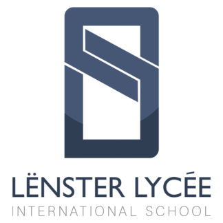 Lycée de Lënster