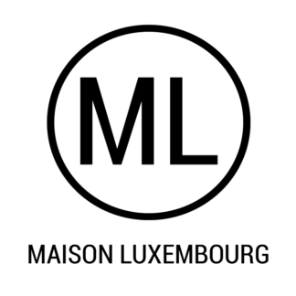 MAISON LUXEMBOURG
