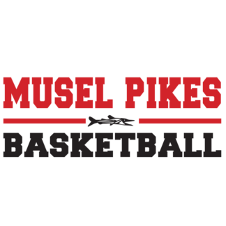 Pikes Musel