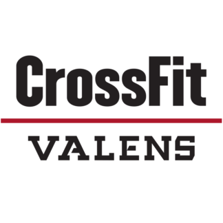 Crossfit Valens