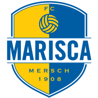 FC MARISCA