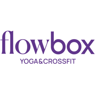 Flowbox