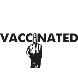 Vacciné