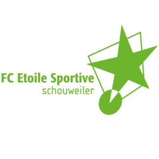 FC Etoile Sportive Schouweiler