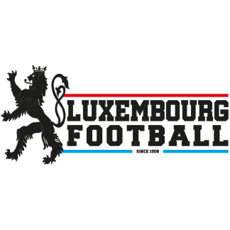 Luxembourg Football